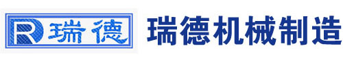 伊金霍洛分气缸_伊金霍洛分汽缸_伊金霍洛分集水器_伊金霍洛蒸汽分汽缸_伊金霍洛锅炉分汽缸_伊金霍洛集分水器_厂家